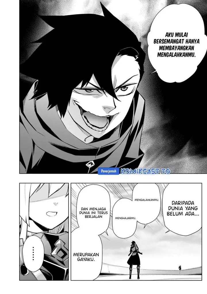 image-komik-kuro-no-shoukanshi-chapter-189-9/18