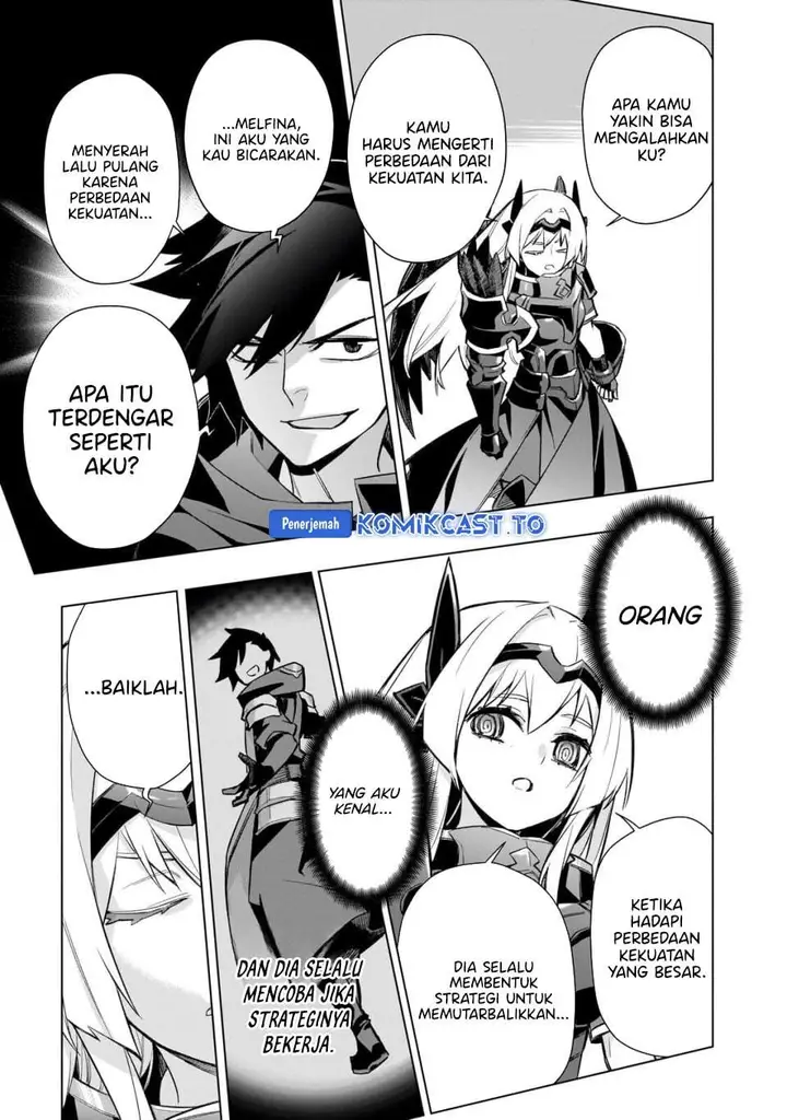 image-komik-kuro-no-shoukanshi-chapter-189-10/18