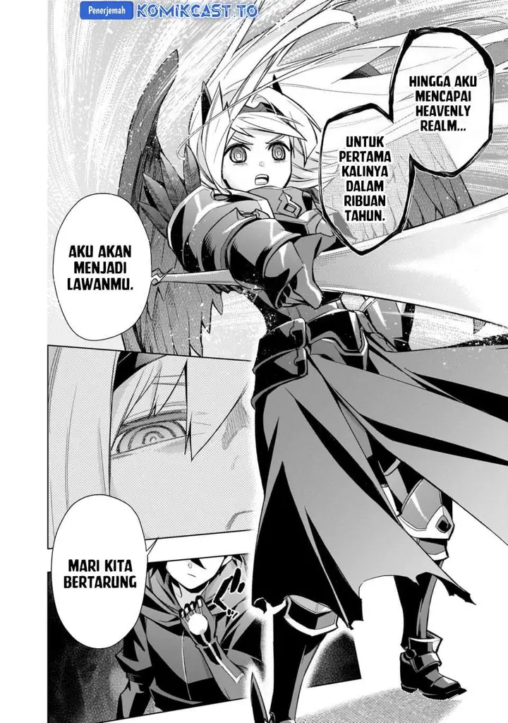 image-komik-kuro-no-shoukanshi-chapter-189-11/18