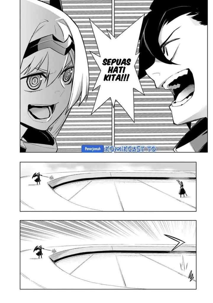 image-komik-kuro-no-shoukanshi-chapter-189-13/18