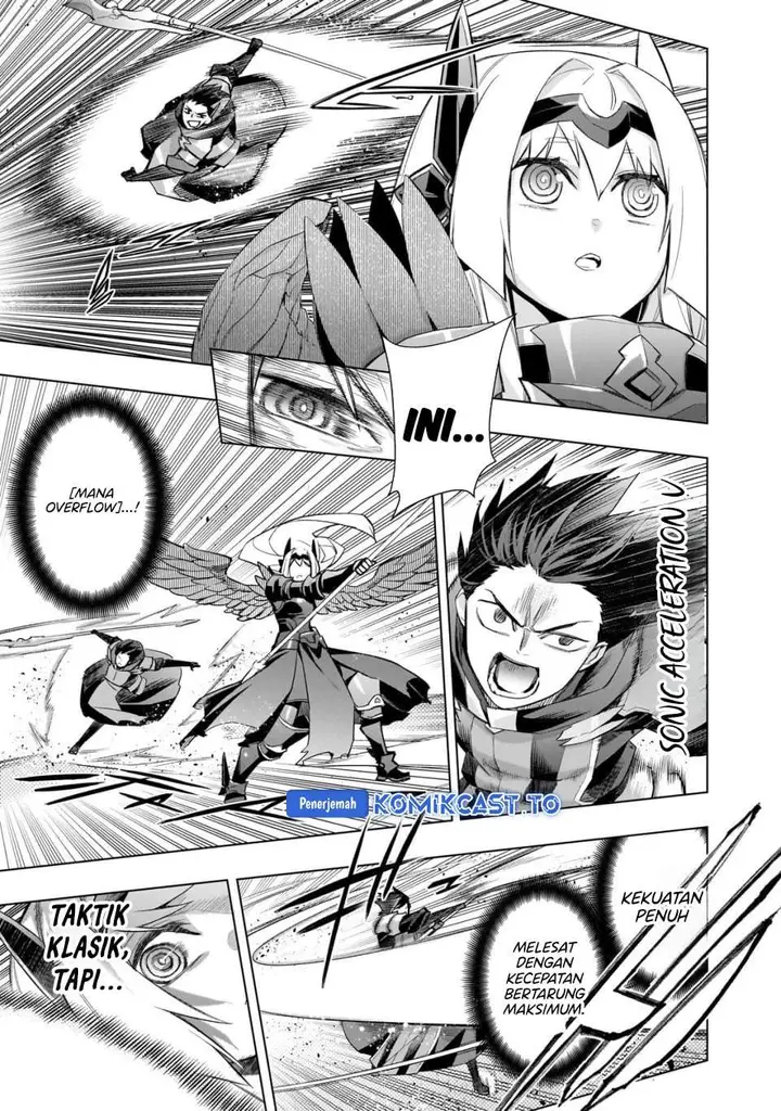 image-komik-kuro-no-shoukanshi-chapter-189-14/18