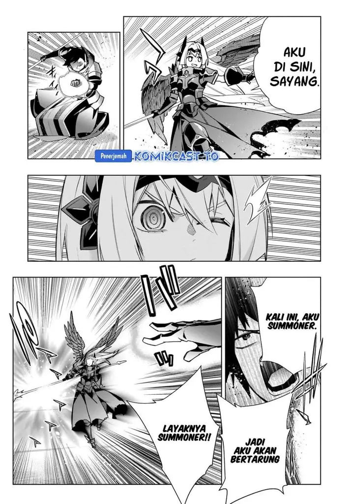 image-komik-kuro-no-shoukanshi-chapter-189-16/18