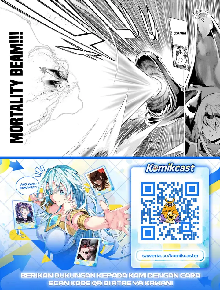 image-komik-kuro-no-shoukanshi-chapter-189-17/18