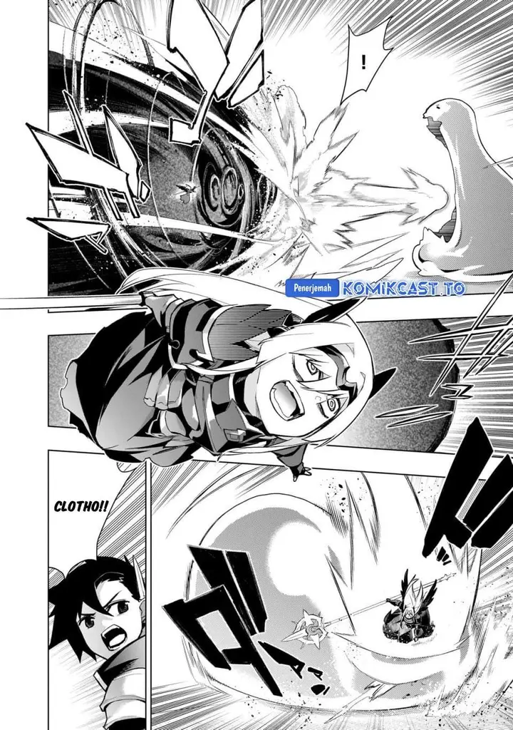 image-komik-kuro-no-shoukanshi-chapter-190-1/17