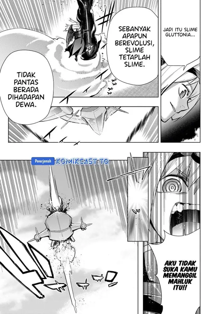 image-komik-kuro-no-shoukanshi-chapter-190-2/17