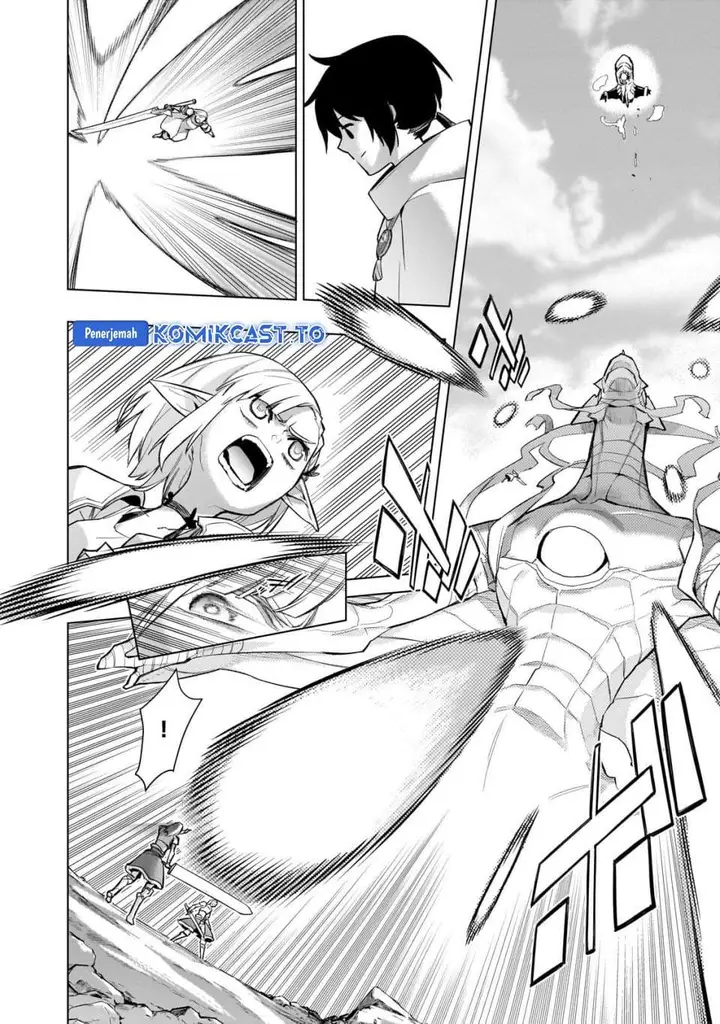 image-komik-kuro-no-shoukanshi-chapter-190-3/17