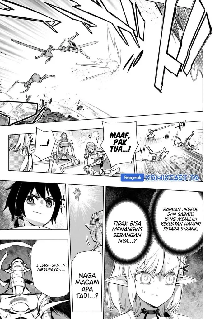 image-komik-kuro-no-shoukanshi-chapter-190-4/17