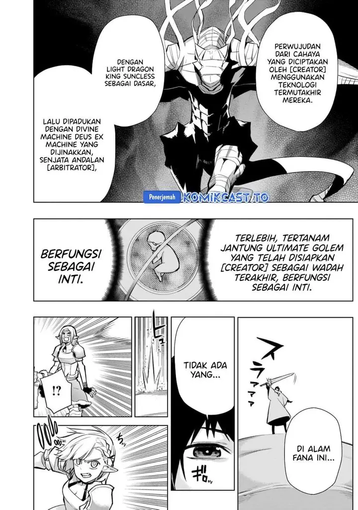 image-komik-kuro-no-shoukanshi-chapter-190-5/17