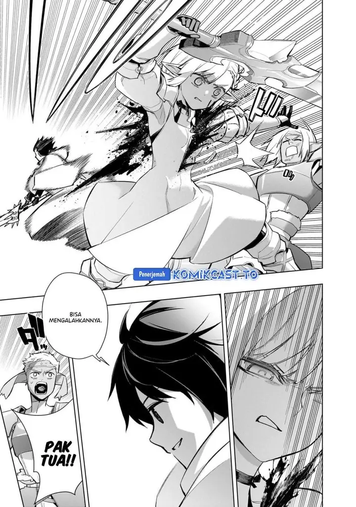 image-komik-kuro-no-shoukanshi-chapter-190-6/17