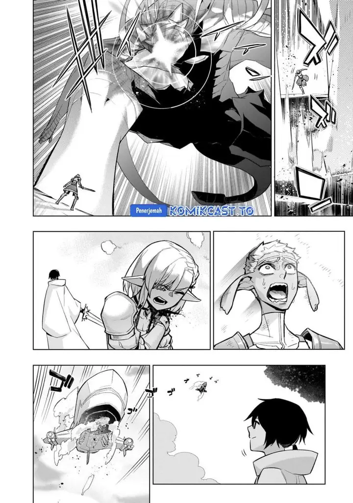 image-komik-kuro-no-shoukanshi-chapter-190-7/17