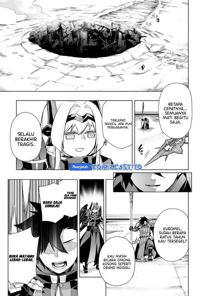 image-komik-kuro-no-shoukanshi-chapter-190-8/17