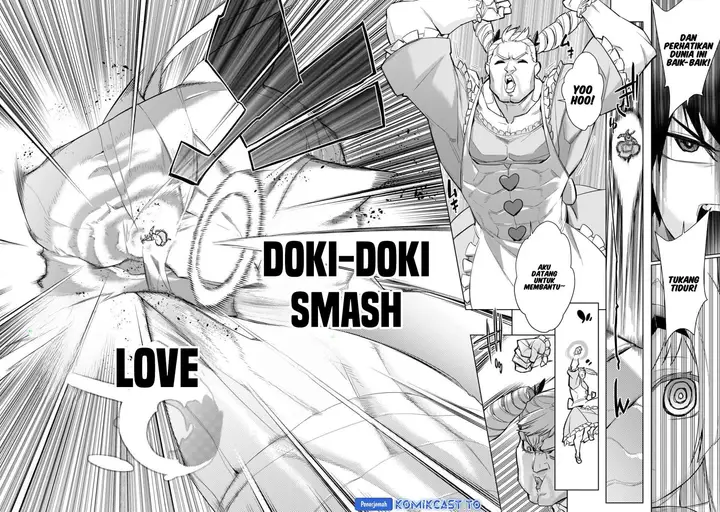 image-komik-kuro-no-shoukanshi-chapter-190-9/17
