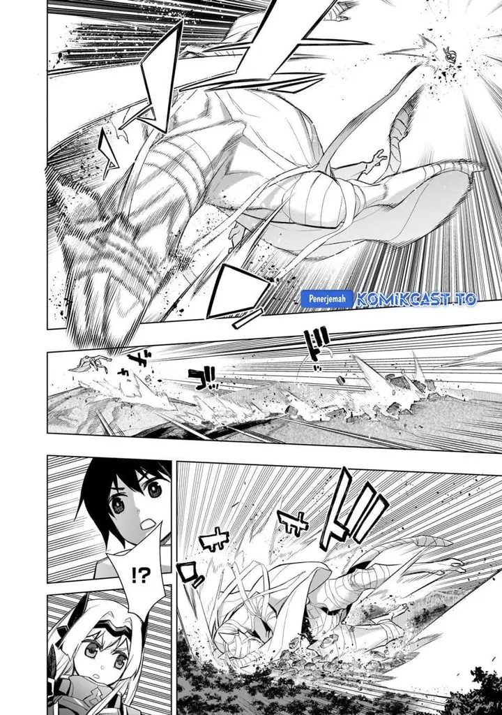 image-komik-kuro-no-shoukanshi-chapter-190-10/17