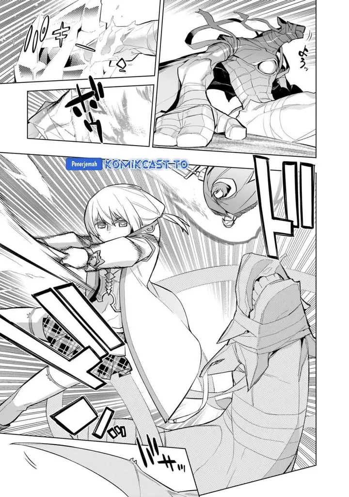 image-komik-kuro-no-shoukanshi-chapter-190-11/17