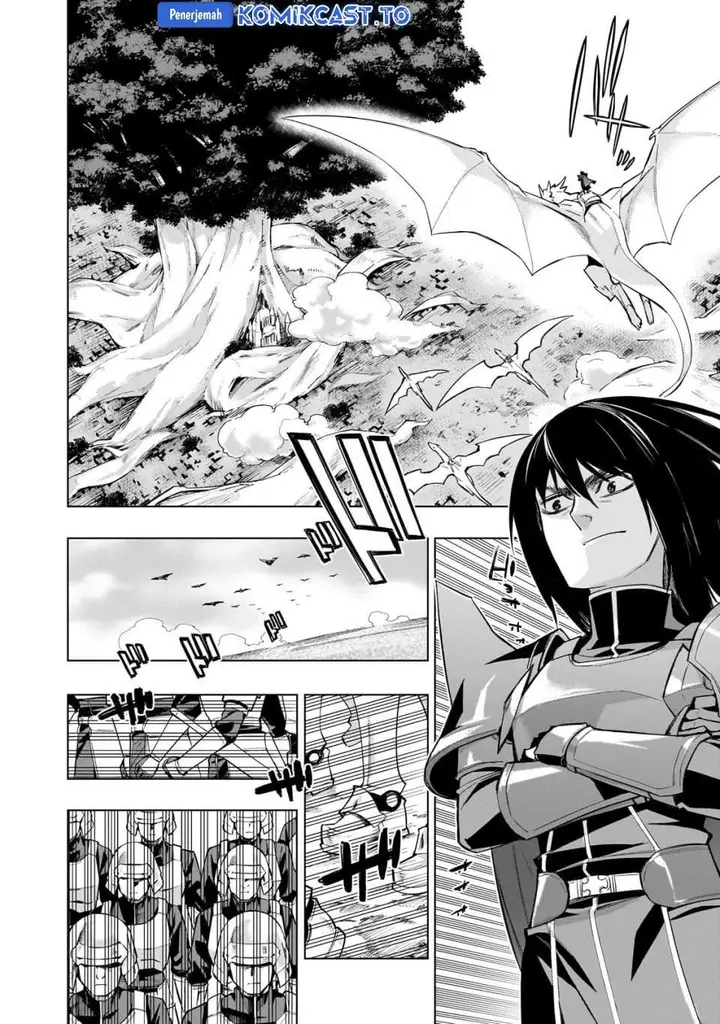 image-komik-kuro-no-shoukanshi-chapter-190-12/17