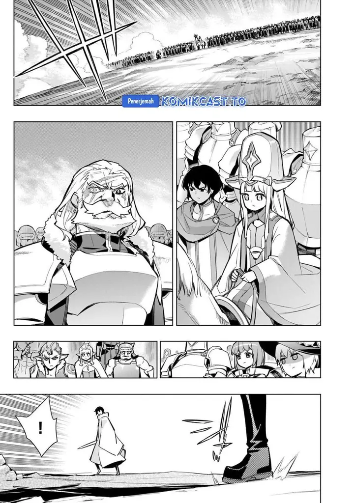 image-komik-kuro-no-shoukanshi-chapter-190-13/17