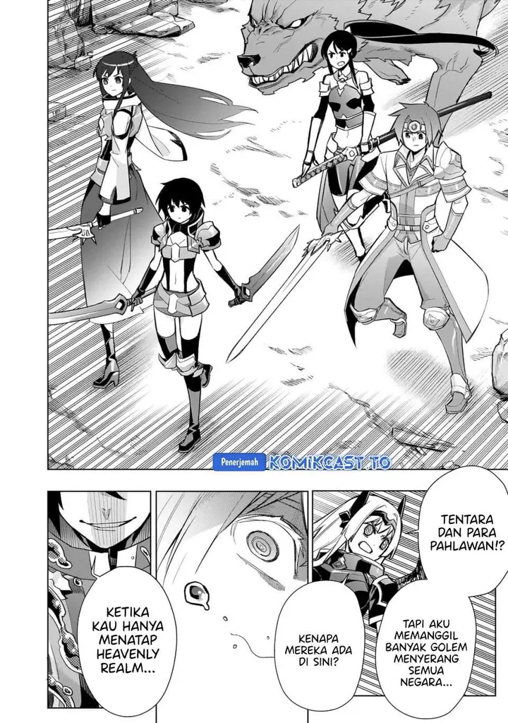 image-komik-kuro-no-shoukanshi-chapter-190-14/17