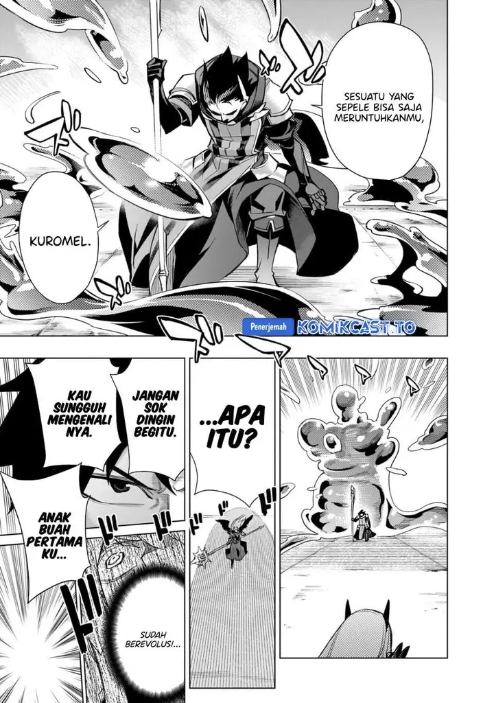 image-komik-kuro-no-shoukanshi-chapter-190-15/17