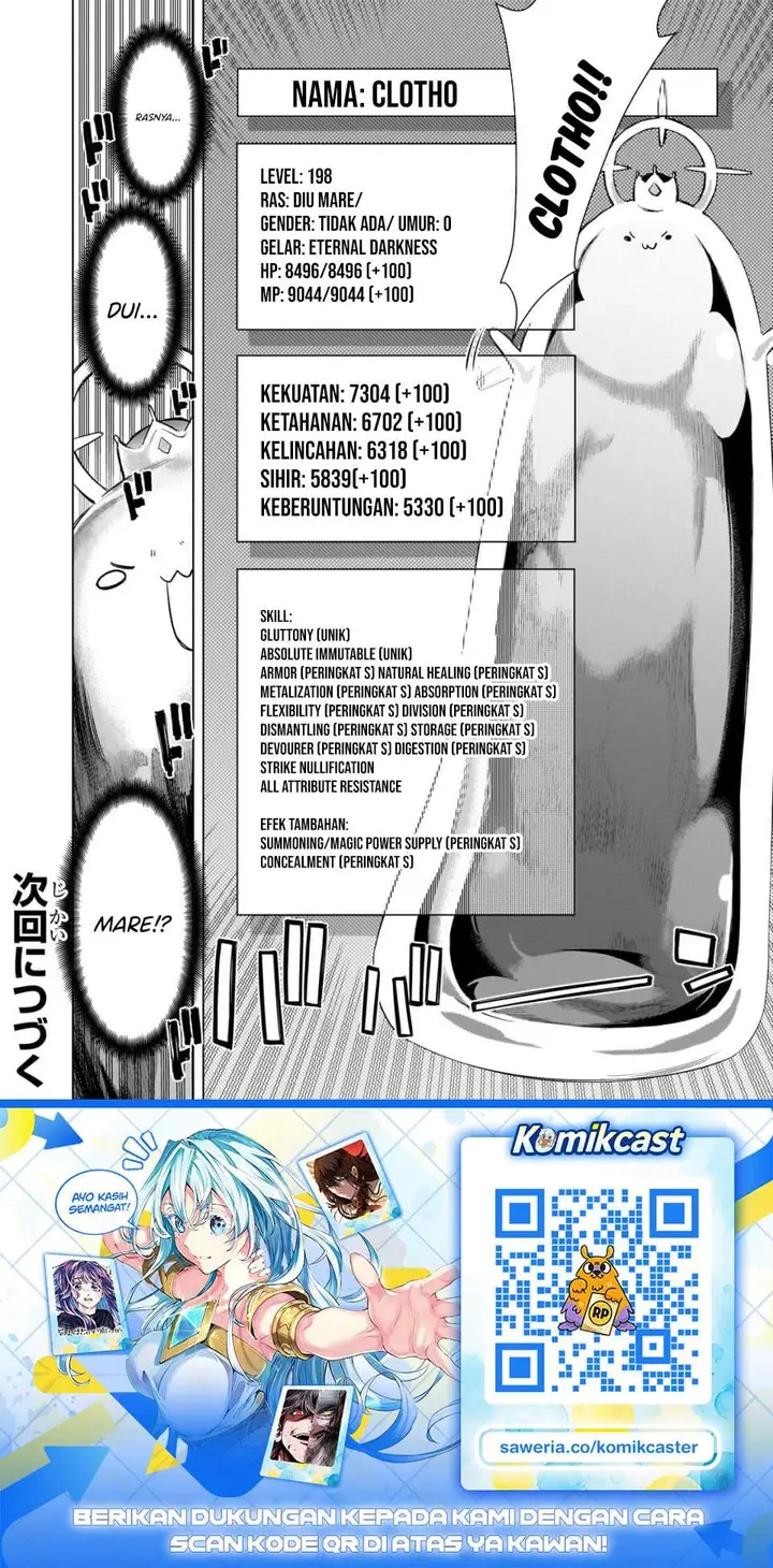 image-komik-kuro-no-shoukanshi-chapter-190-16/17