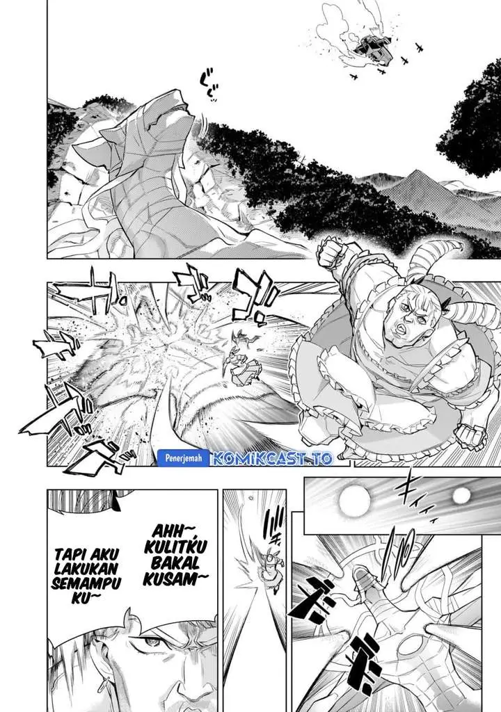 image-komik-kuro-no-shoukanshi-chapter-191-1/17