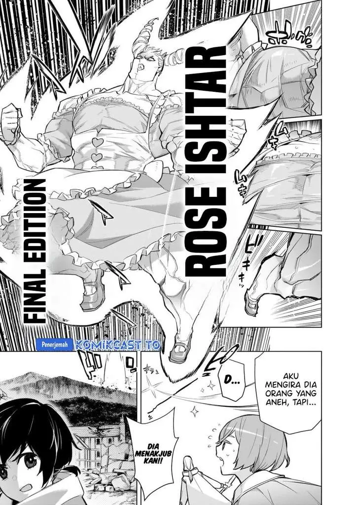 image-komik-kuro-no-shoukanshi-chapter-191-2/17