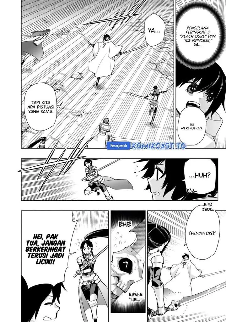 image-komik-kuro-no-shoukanshi-chapter-191-3/17