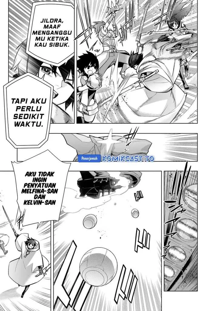 image-komik-kuro-no-shoukanshi-chapter-191-4/17