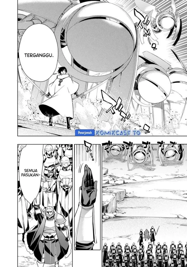 image-komik-kuro-no-shoukanshi-chapter-191-5/17