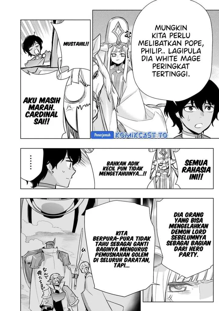 image-komik-kuro-no-shoukanshi-chapter-191-7/17