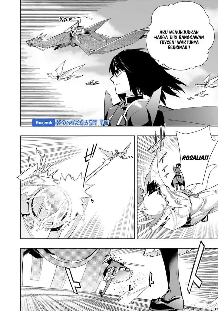 image-komik-kuro-no-shoukanshi-chapter-191-9/17