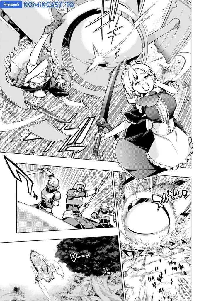 image-komik-kuro-no-shoukanshi-chapter-191-10/17