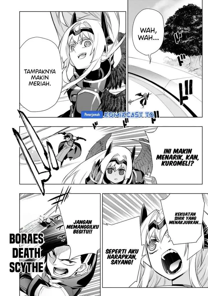 image-komik-kuro-no-shoukanshi-chapter-191-11/17