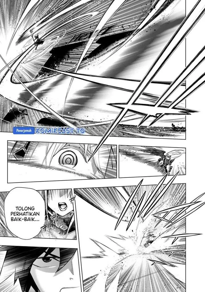 image-komik-kuro-no-shoukanshi-chapter-191-12/17