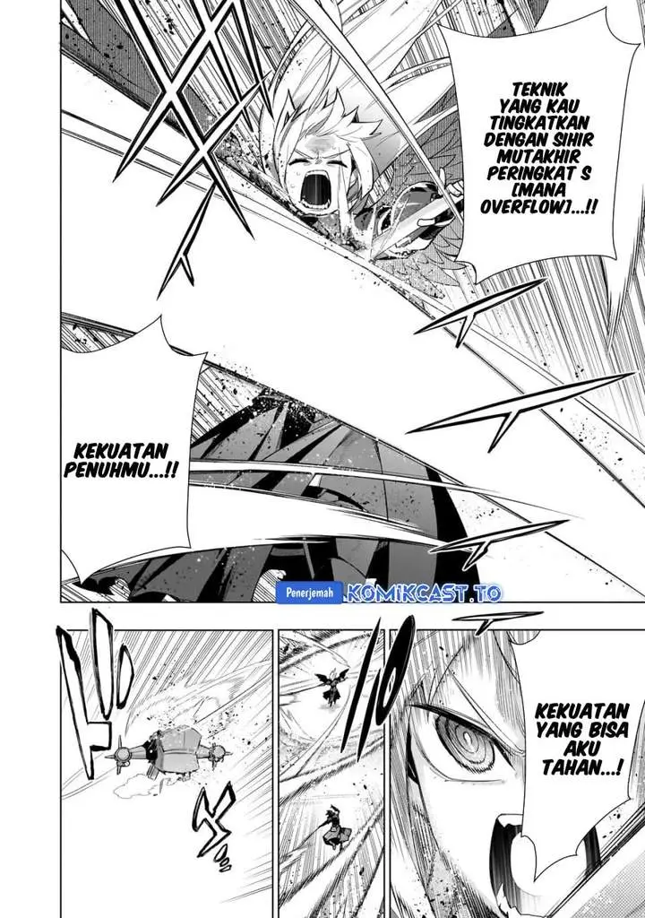 image-komik-kuro-no-shoukanshi-chapter-191-13/17
