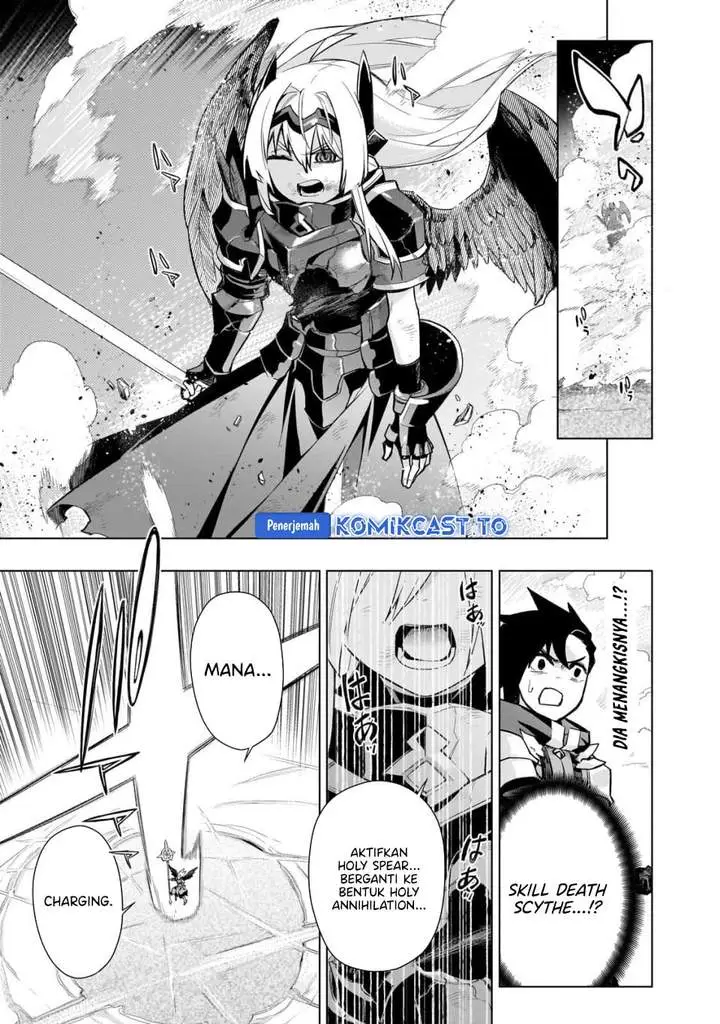 image-komik-kuro-no-shoukanshi-chapter-191-14/17