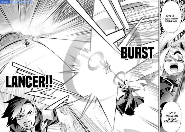 image-komik-kuro-no-shoukanshi-chapter-191-15/17