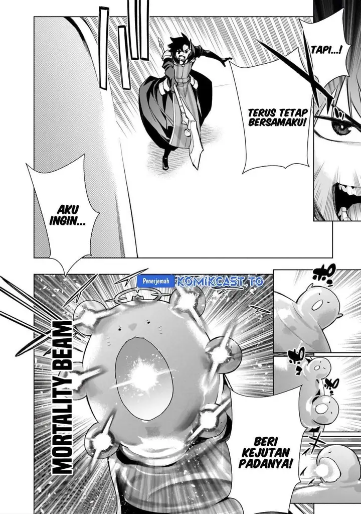 image-komik-kuro-no-shoukanshi-chapter-192-1/18