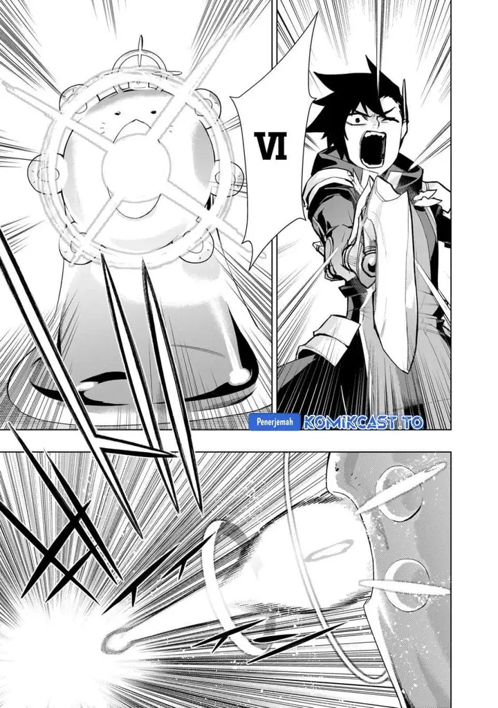 image-komik-kuro-no-shoukanshi-chapter-192-2/18