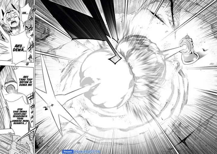 image-komik-kuro-no-shoukanshi-chapter-192-3/18