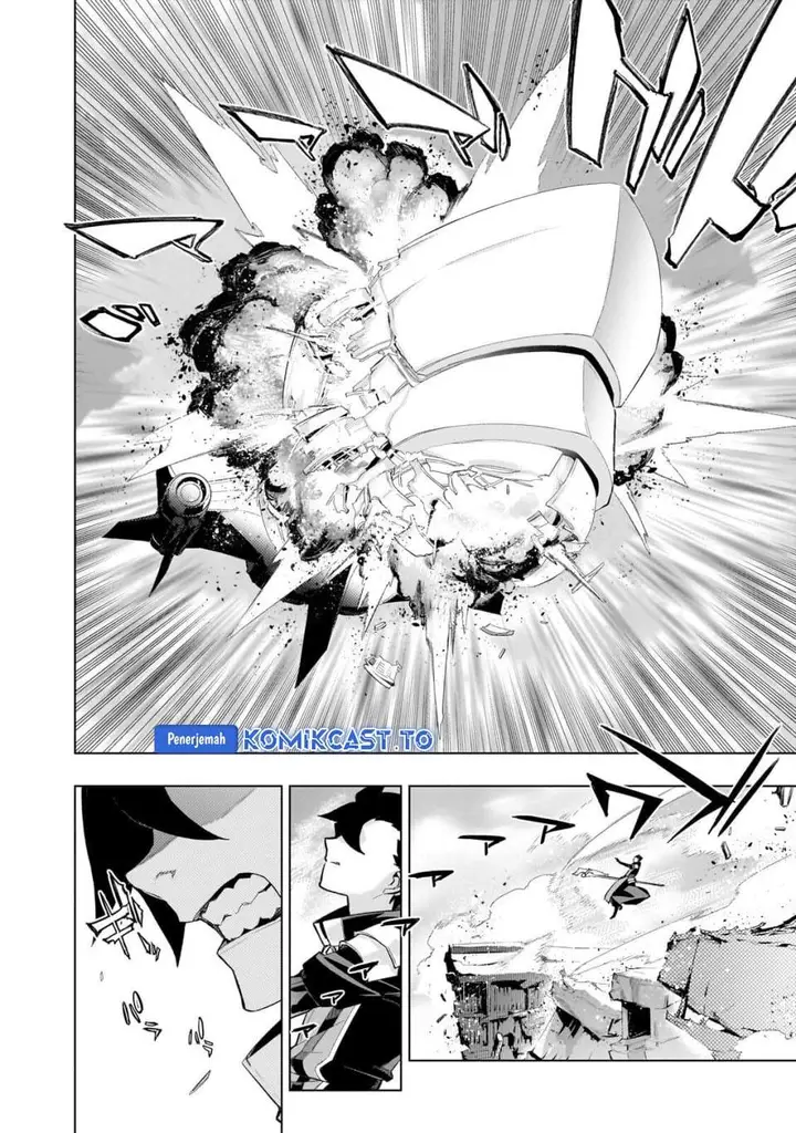 image-komik-kuro-no-shoukanshi-chapter-192-4/18