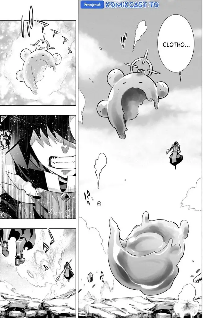 image-komik-kuro-no-shoukanshi-chapter-192-5/18