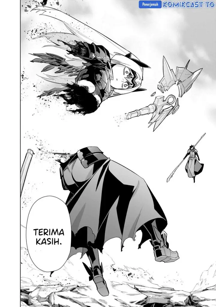 image-komik-kuro-no-shoukanshi-chapter-192-6/18