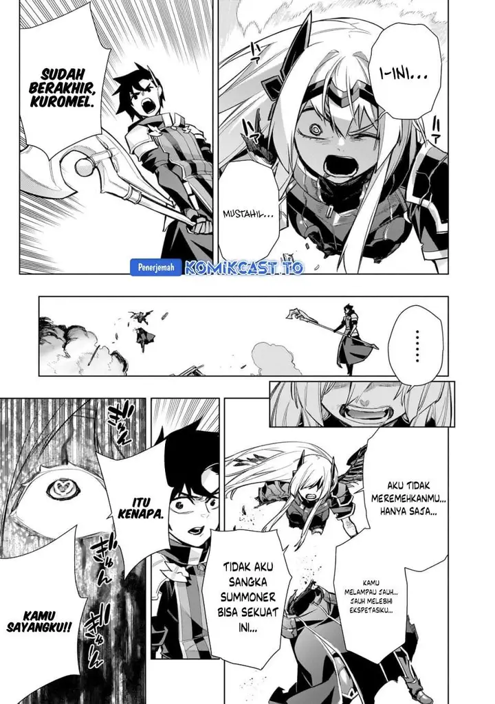 image-komik-kuro-no-shoukanshi-chapter-192-7/18