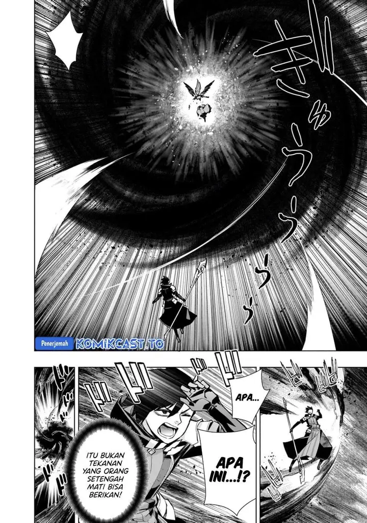 image-komik-kuro-no-shoukanshi-chapter-192-8/18