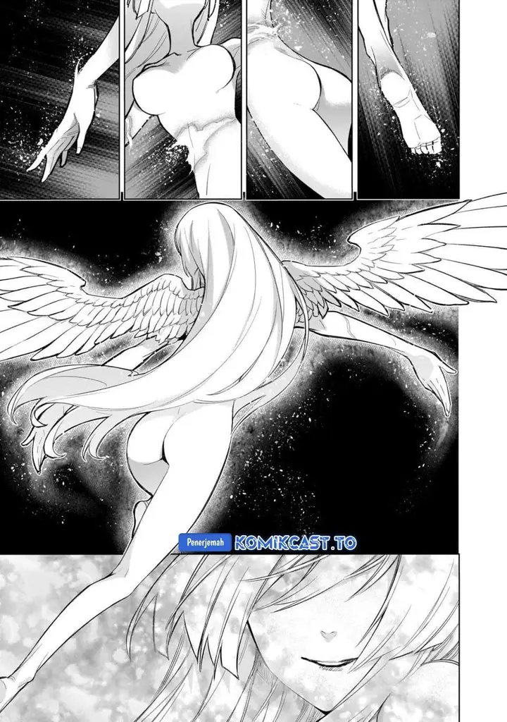 image-komik-kuro-no-shoukanshi-chapter-192-9/18