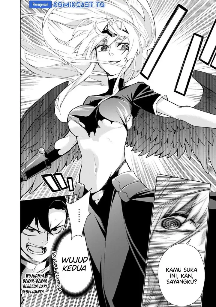 image-komik-kuro-no-shoukanshi-chapter-192-10/18
