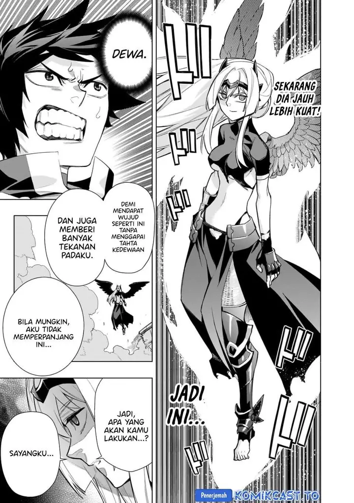 image-komik-kuro-no-shoukanshi-chapter-192-11/18