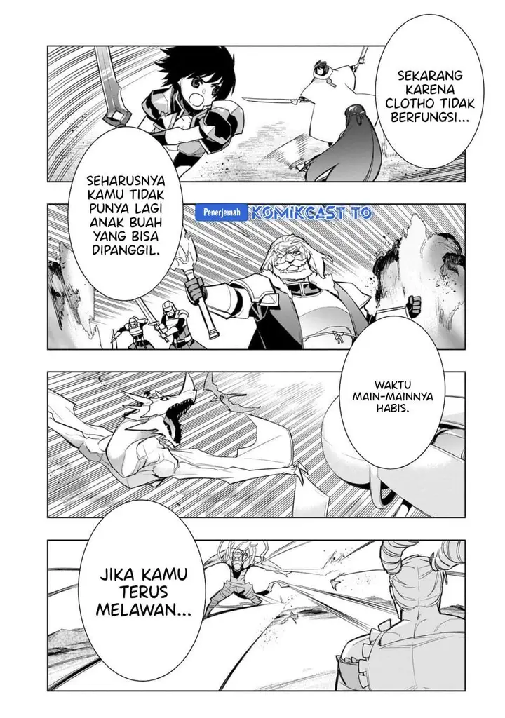 image-komik-kuro-no-shoukanshi-chapter-192-12/18