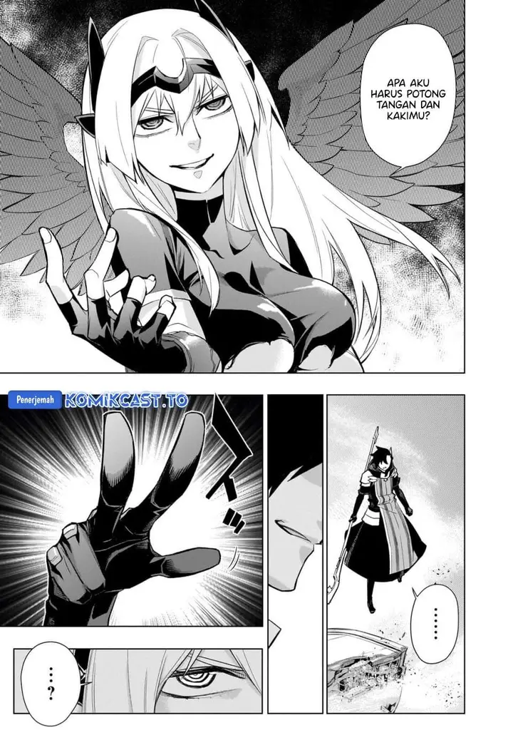 image-komik-kuro-no-shoukanshi-chapter-192-13/18