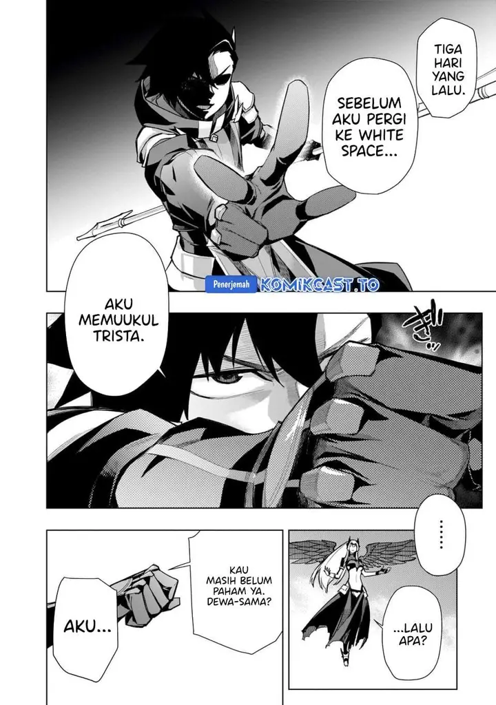 image-komik-kuro-no-shoukanshi-chapter-192-14/18